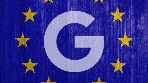 Bruselas investiga a Google por posibles prácticas monopolísticas en la publicidad online