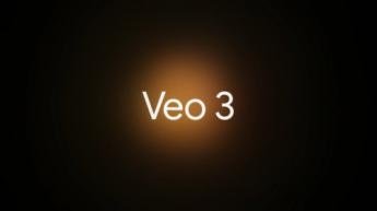 Google lanza en España Veo 3, su modelo de generación de vídeo con audio nativo