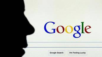 La universidad de Columbia cuestiona Google