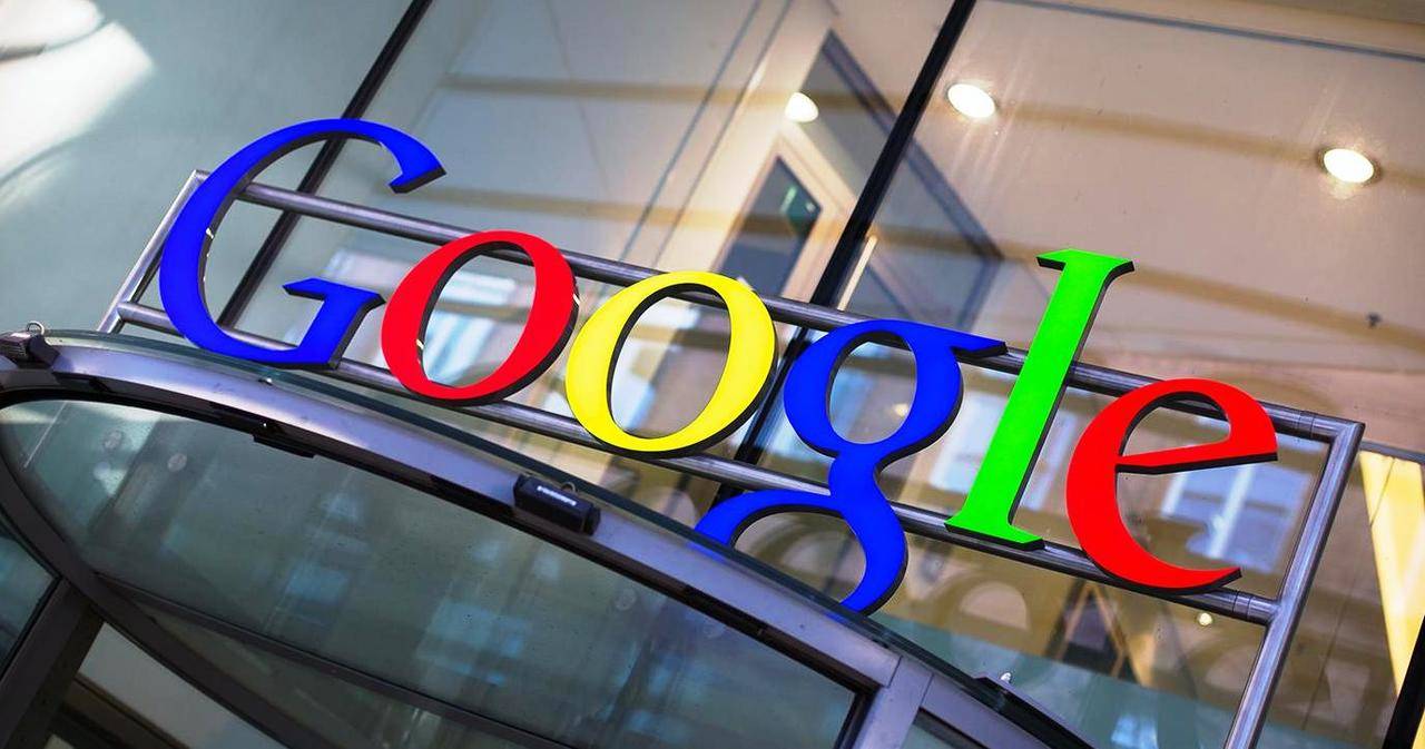 Rusia sanciona a Google por abuso de posición dominante