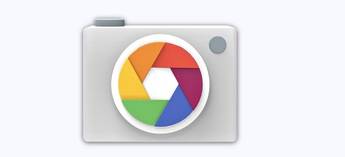 La app Cámara de Google desaparece de Google Play Store