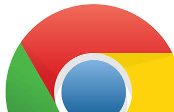 Chrome te alertará de sitios webs que pongan en peligro tus contraseñas