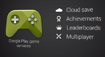 Google I/O: Nace Google Play Game Services y una actualización de Google Maps para iOS y Android