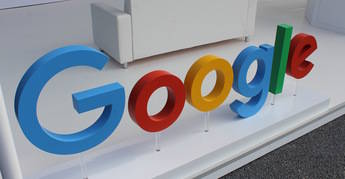 Google se encuentra dentro del conglomerado Alphabet