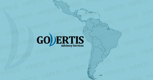 Telefónica compra Govertis y refuerza sus capacidades en consultoría de ciberseguridad