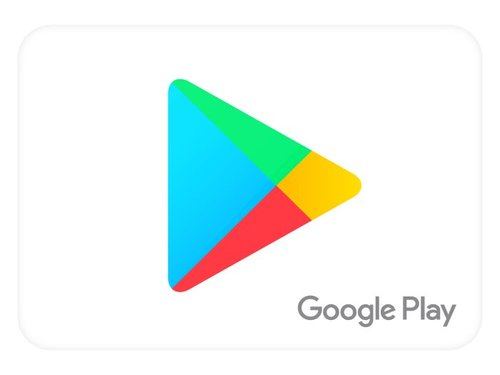 Google Play supera tres veces el número de descargas de App Store