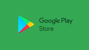 Google permite a Spotify introducir un pago alternativo al de Play Store