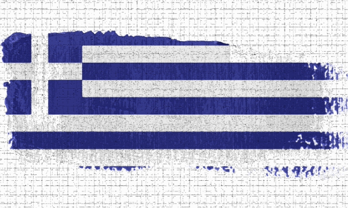 Por qué algunas tecnológicas griegas pretenden abandonar el país
