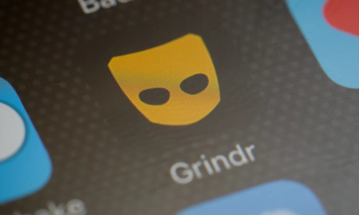 Noruega sancionará a Grindr con 10 millones de euros por compartir información sensible con terceros