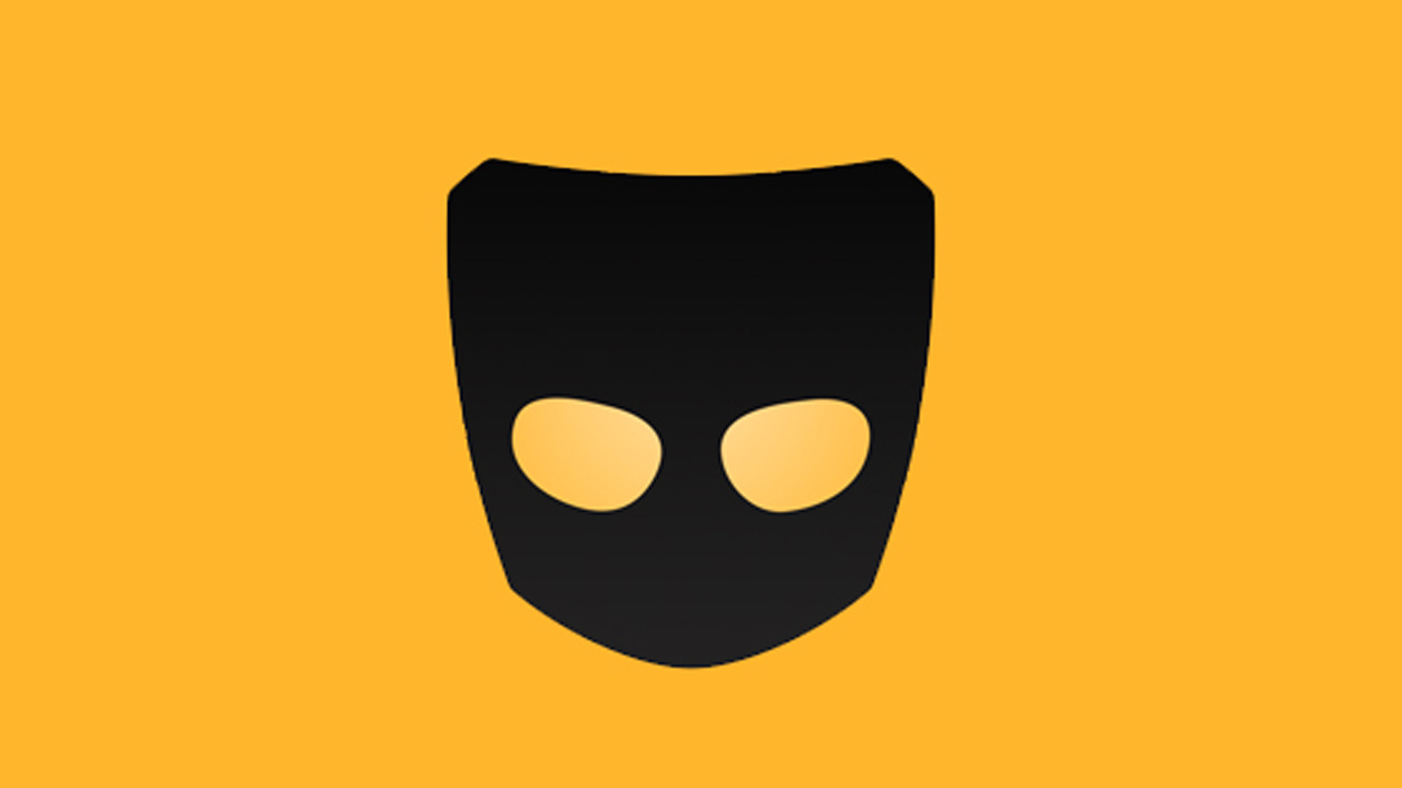 Grindr vuelve al foco tras conocerse que comparte datos de localización y orientación sexual con terceros