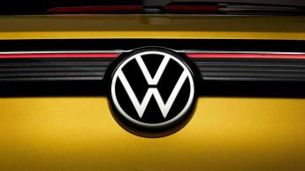 Huawei cierra con Volkswagen su mayor acuerdo de licencias para coches conectados