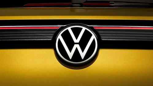 Huawei cierra con Volkswagen su mayor acuerdo de licencias para coches conectados
