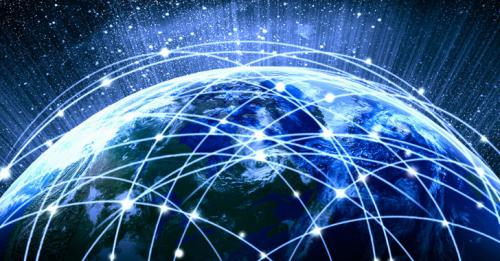 GSA: 794 organizaciones están desplegando redes móviles privadas LTE o 5G en todo el mundo