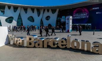 La GSMA CANCELA el MWC 2020 debido a la avalancha de bajas por la responsabilidad a asumir ante el coronavirus