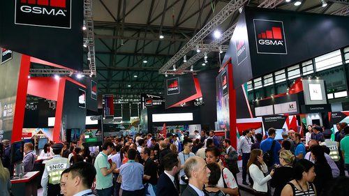 La GSMA cancela el MWC Shanghái 2020