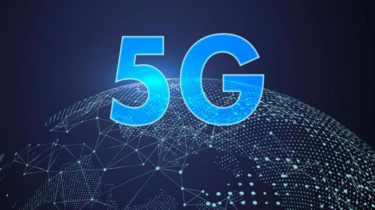 La GSMA carga contra los gobiernos y reguladores por inflar los precios del espectro para la 5G