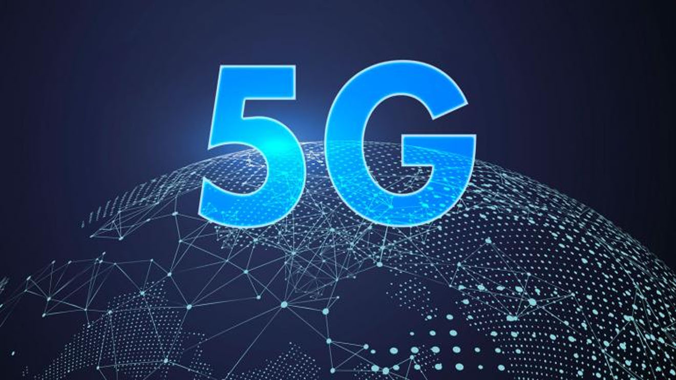 La GSMA carga contra los gobiernos y reguladores por inflar los precios del espectro para la 5G