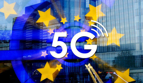 Las telecos lanzan 4 propuestas para la reconstrucción de la Unión Europa