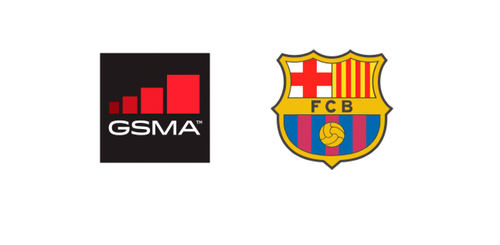 GSMA y el FC Barcelona firman un acuerdo para potenciar las nuevas tecnologías