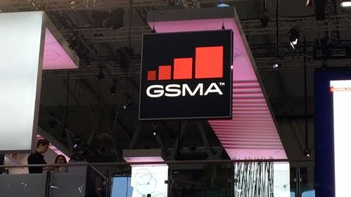 La GSMA lamenta la cancelación y defiende el valor del MWC para la industria