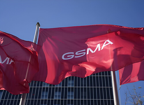 La GSMA renueva su consejo para afrontar los retos de 6G, IA y conectividad satelital
