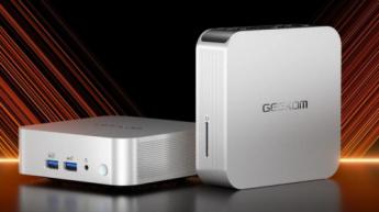Guía de compra de Mini PC: Resumen completo y mejores usos para equipos compacto