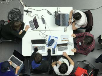 Telefónica convoca una nueva edición del hackaton de ciberseguridad HackForGood