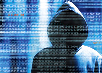 Evite los hacker que roban la información de su empresa