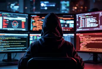 La Generación Z entra en el radar del cibercrimen a través de falsas ofertas de empleo