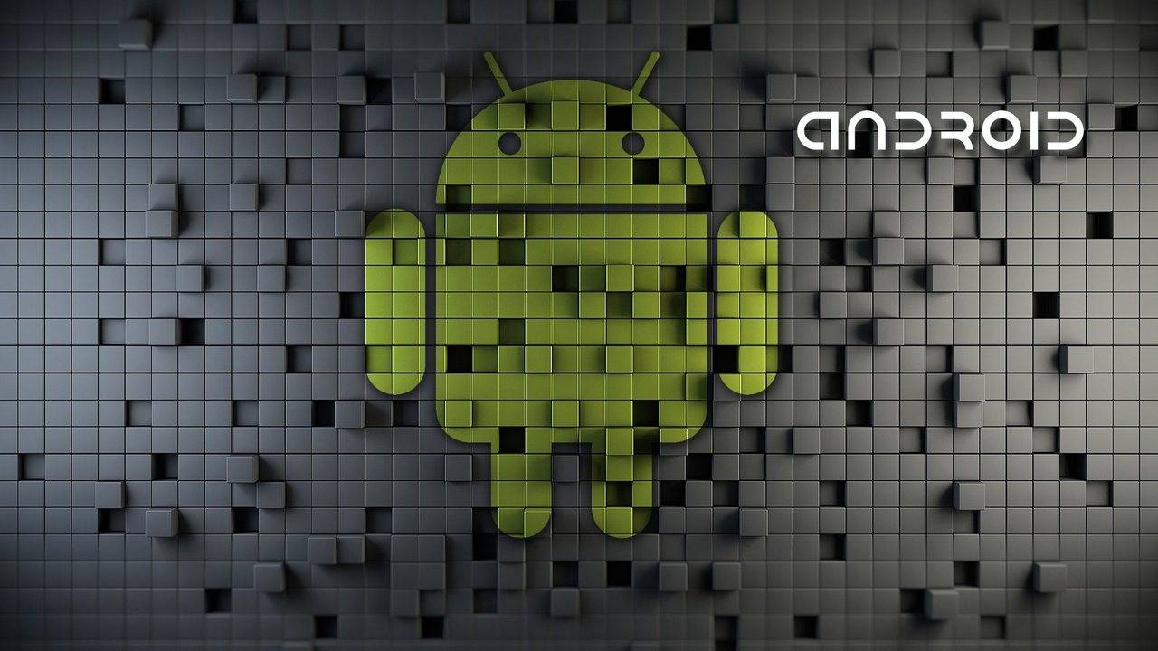 Las tres razones que da Google a la CE para defender Android