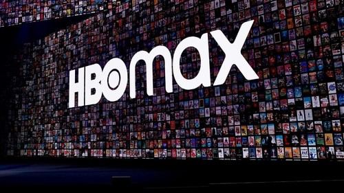 HBO se fusiona con Discovery+ y pasa a llamarse Max