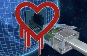 Heartbleed 