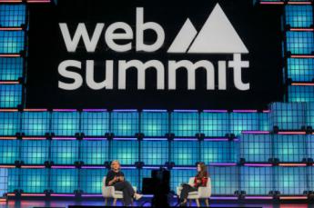 Bruselas confirma cambios “quirúrgicos” en la Ley de IA para aliviar la presión sobre la industria tecnológica