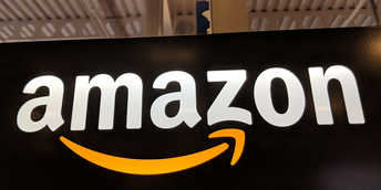 Las prácticas de Amazon, bajo vigilancia en EEUU