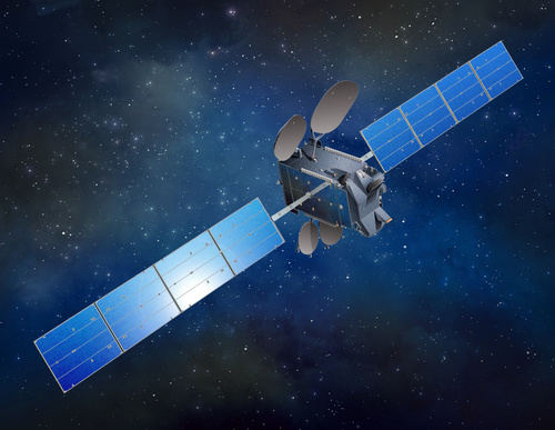 Hispasat se une como operador satelital a la iniciativa 5GBarcelona