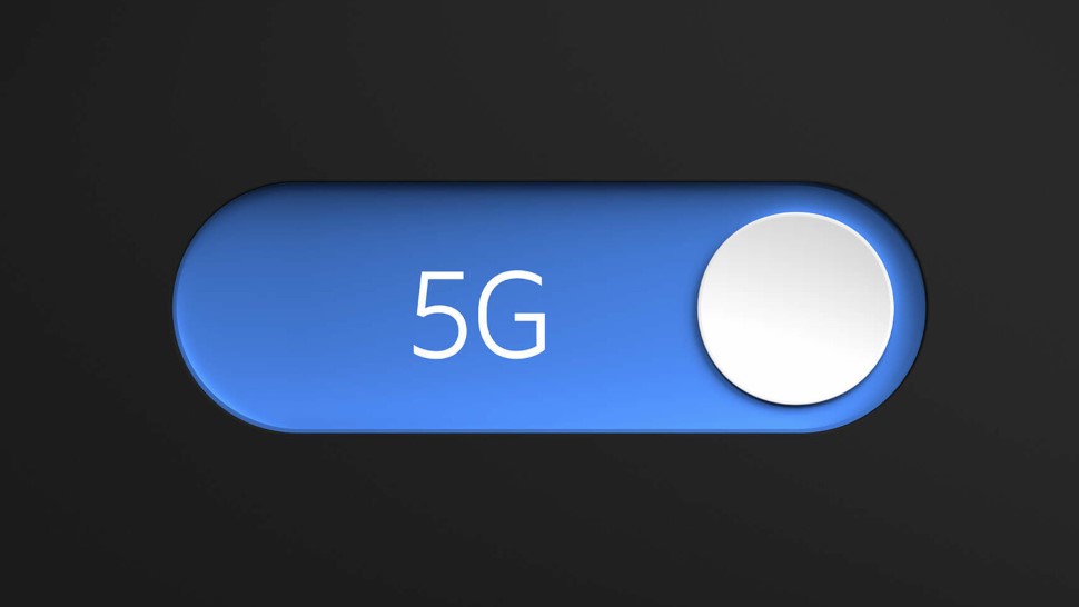 Arranca la 5G en el mundo, una semana para el recuerdo