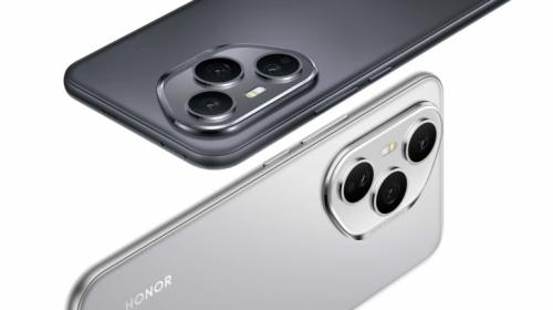 Honor 400 Pro
