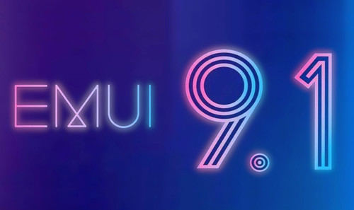La actualización EMUI 9.1/Magic UI 2.1 llega a los smartphones de Honor