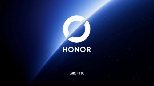 Honor renueva su identidad para acelerar su apuesta por un ecosistema de dispositivos con IA