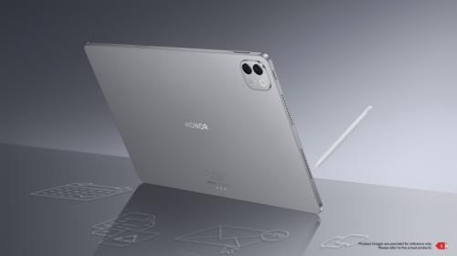 Honor MagicPad4