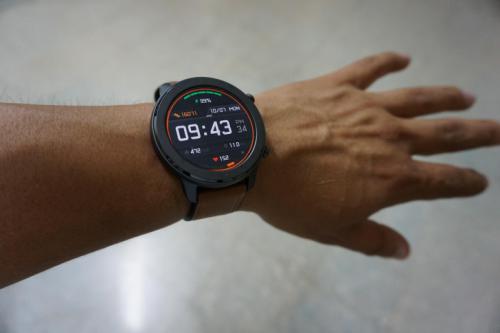 Los wearables inteligentes ganan terreno en España mientras crecen las dudas sobre la privacidad