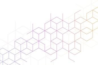 Cómo optimizar el entrenamiento de modelos de lenguaje AI