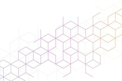 Cómo optimizar el entrenamiento de modelos de lenguaje AI