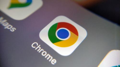 El 86% de las extensiones de Chrome piden permisos invasivos que amenazan la seguridad del usuario