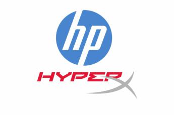 HP compra HyperX, la división de gaming de Kingston, por 425 millones de dólares