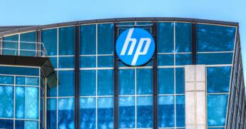 HP retira varios miles de portátiles por problemas en la batería