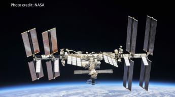 HPE acelera la exploración espacial llevando Edge Computing e IA al espacio