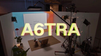 OpenAI frena el lanzamiento de GPT-6.1 Astra por problemas de seguridad y comportamiento