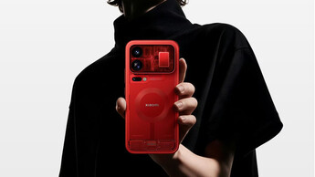 Xiaomi 18 Pro y 18 Pro Max llegan con cámaras de 200 MP, hasta 8.500 mAh y una pantalla que protege la privacidad