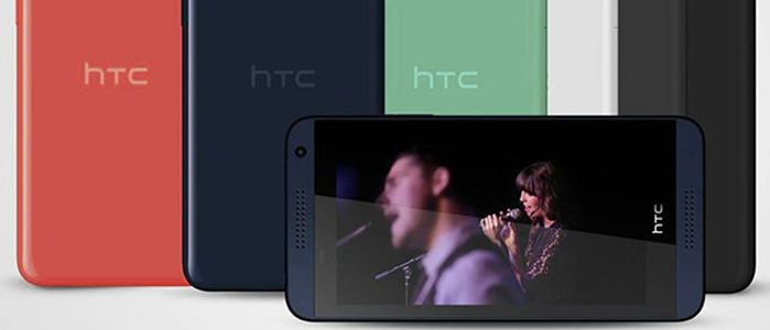 htc